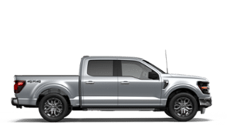 2026 Ford F-150® External Image 5